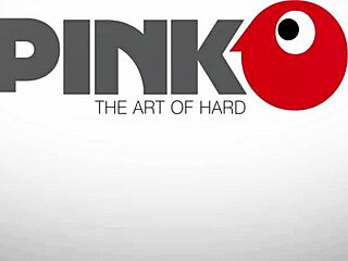 Taking a relaxing break from daily routines.