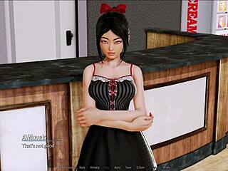 Exploring the intriguing world of harem hotel 108