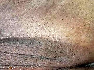 Eating Ass and Pussy with Intense Oral Pleasure