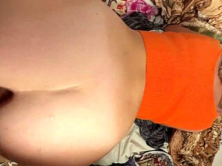 hammered asshole by big cock milf