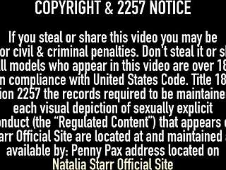 i fucked natalia in stockings.