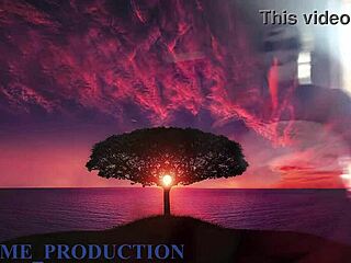 Spirit Wife Roleplay Comes Alive