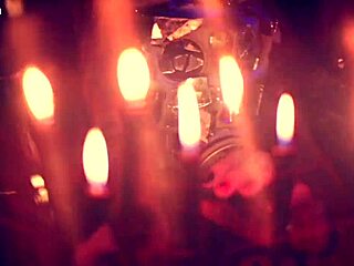 as sombras que me habitam