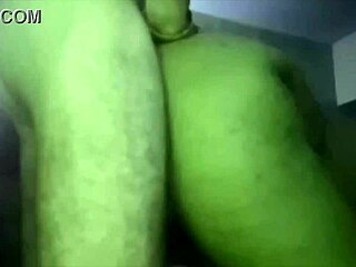 Claudia Madura Screams Like A Bitch As I Fuck Her Ass