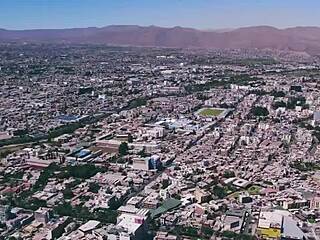 Ever Seen Penelope Moan Loudest in Casting for Cash?