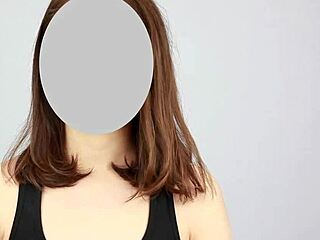 Asian armpit fetish, tempting or what?