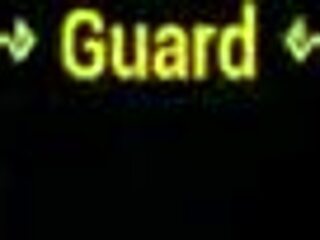 Let's Play Stripped, But With Blowjob And Cumshot?