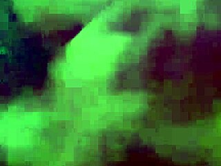 Pastorka jaše kurac kao pro u tabu jebanju