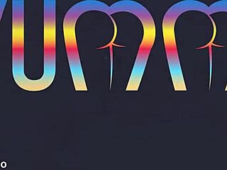 Hot Latina Sereia Moana Drinks Piss! First Hardcore Anal with DP!