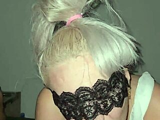 It Seems Someone Is Fucking My Stepsister, And I Want Her Too