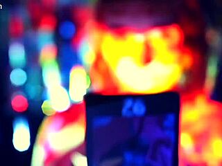 as sombras que me habitam