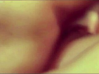 eve lawrence and sharon wild exchange bodily fluids!