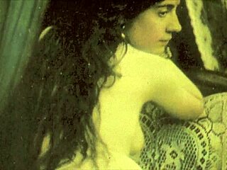 What secrets does Dark Lantern Entertainment reveal?