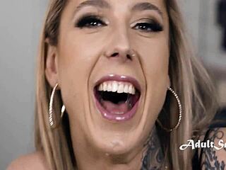 can i taste it first? 😋