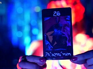 as sombras que me habitam