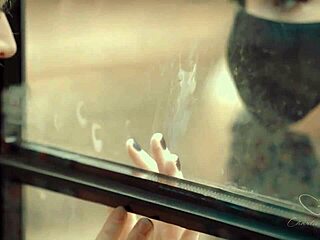 needy for sex charlie forde