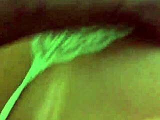 Träffade tjej på Tinder för spontan knullläge