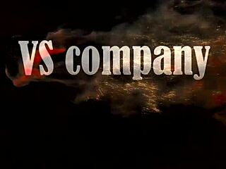 大屌猛操可爱红发Eva，颜射一脸精液