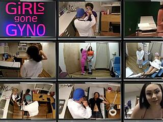 i, miss mars, am the guinea pig for electrical stim in florida hospital