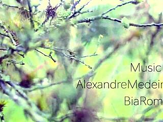 as sombras que me habitam