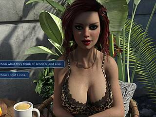 Is Reunion 69 The Best Amateur Game For Couples?