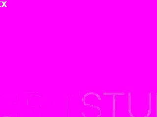 Naughty British Student Victoria Greene Throat Fucked!