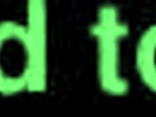 I'm Masturbating Until I Cum Hard