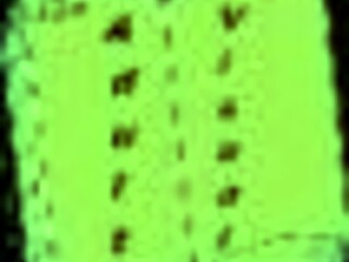 Прохождение Being a DIK, маршрут 120 девчонки