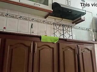 Microondas Fallando Llam� T�cnico