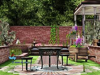 Kompletní hra Maxova života část 2 s tvrdým sexem