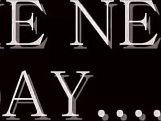 beautiful teen does a favor with creampie