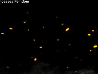 Sniff sweaty asses, pussies, armpits, socks of three girls pov femdom