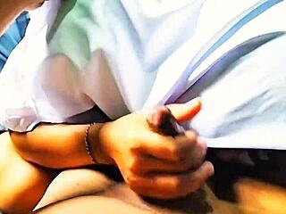 Indonesian Cumshot Compilation S1 Rocks!