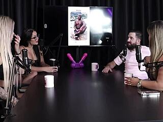 Juli Figueir� Matches Felipe Larrossa On Tinder