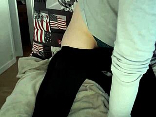 mimi morgane87 2022-12-26 part 1 naked ass nude web chat masturbation