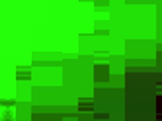 Exploring the hospital in Victoria with excitement! 😊