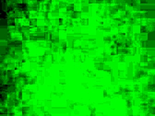 I'm Masturbating Until I Cum Hard