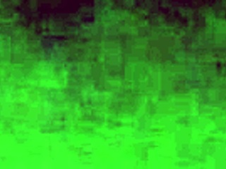 I'm Masturbating Until I Cum Hard