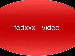 MILF Gets Sucked Penetrated and Creampied