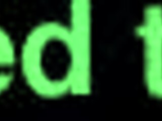 I'm Masturbating Until I Cum Hard