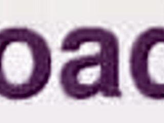 kimi's pussy gapes from monster cock anal fucking