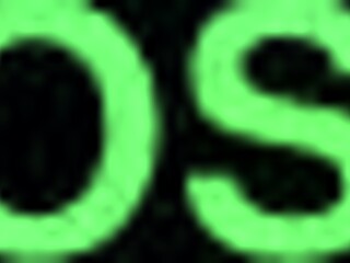 I'm Masturbating Until I Cum Hard