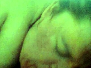 My Girlfriend Gives Intense Blowjob While Fingering Herself.