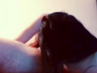 吞老板粗屌上班猛干他