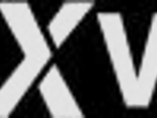 Girlfriend gives pretty footjob to teen 18+ friend