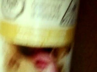 hot milfs with big tits