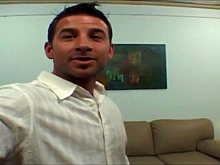 amy ried experienced brunette gets pussy fucked cowgirl style