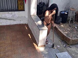 uhh, anal with bikini tan lines, so freakin’ good...  