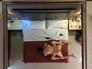 Mi Milf Favorita Pam Mexicana Follando Como Hotwife En Vida Swinger