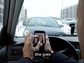 debt4k boss finds out blonde teen loves submissive sex blowjob and cowgirl riding 😈